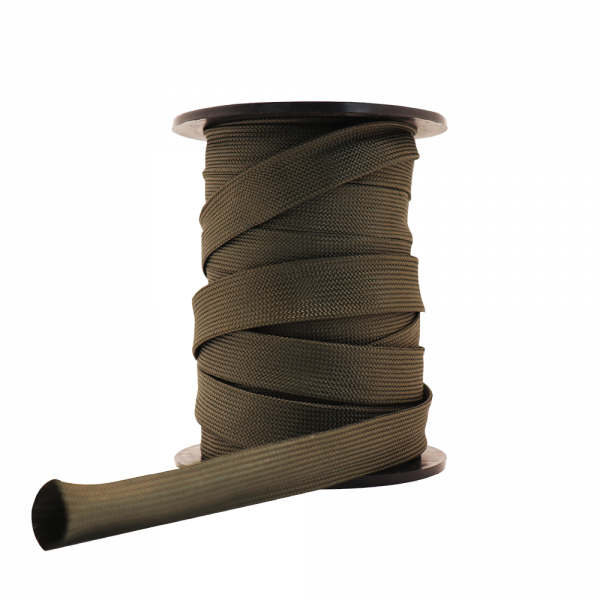 Produits 10 Sangle-tubulaire-2