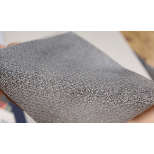 Products 13 Tissus enduits gris 1
