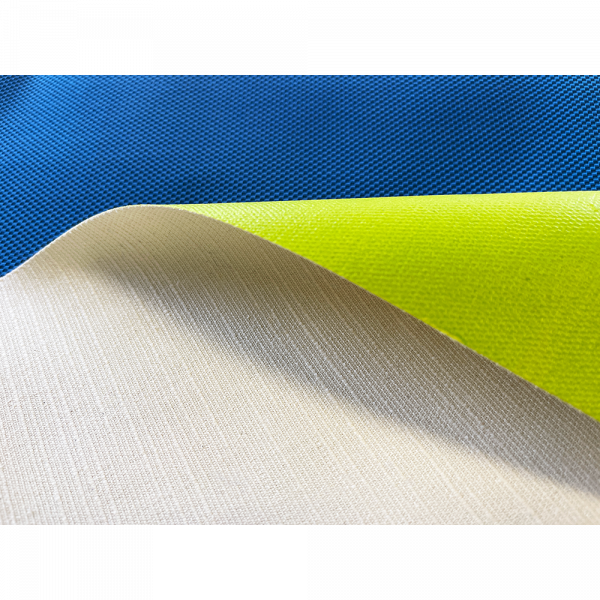 Produits 15 Tissus-enduits-jaune-et-vert