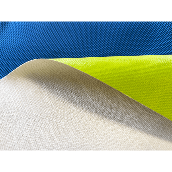 Products 15 Tissus-enduits-jaune-et-vert
